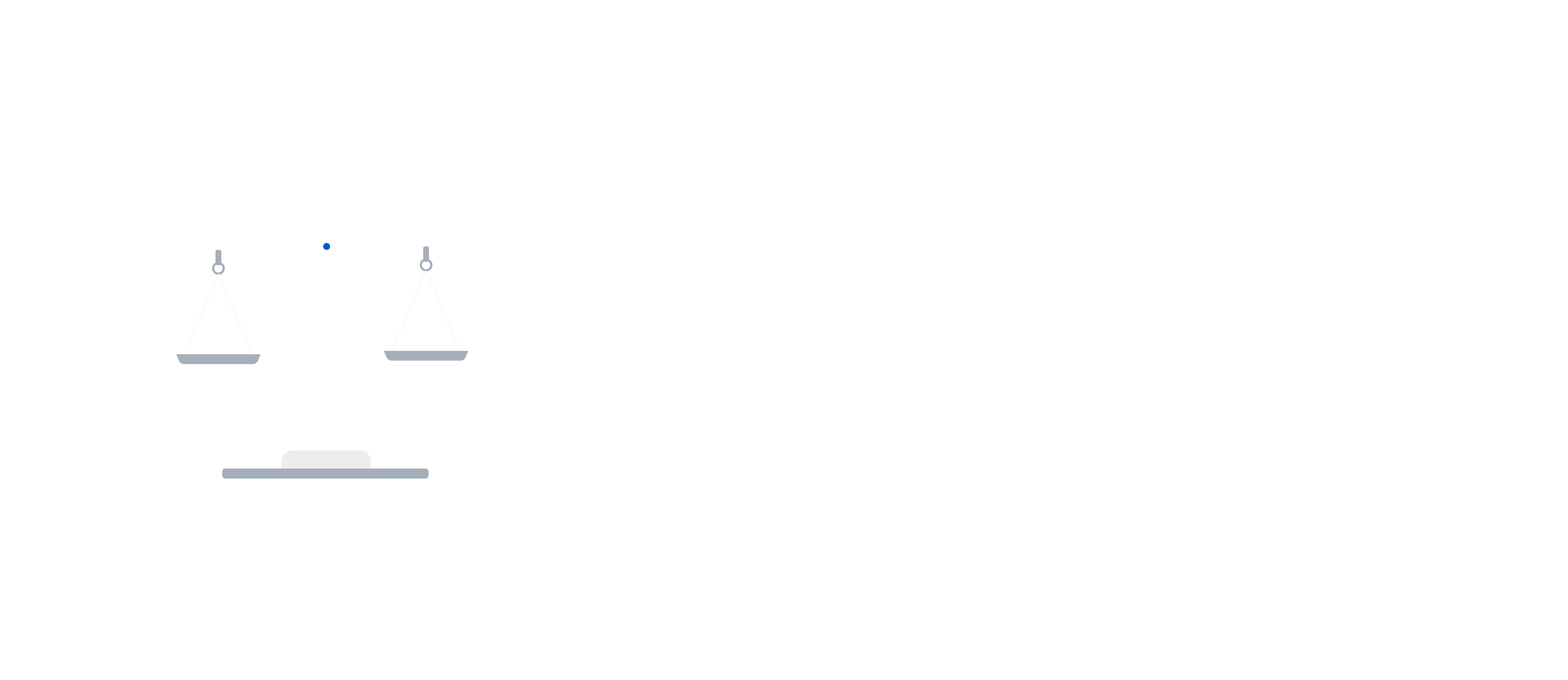 PartageTonCours